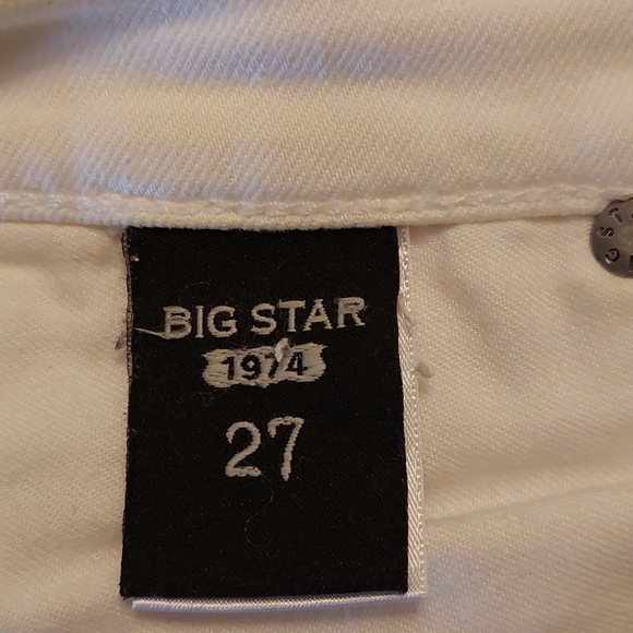 Jeans - Picture 3 of 3